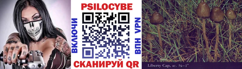 Галлюциногенные грибы MAGIC MUSHROOMS Карачев