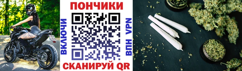 цены Карачев Каннабис Bruce Banner